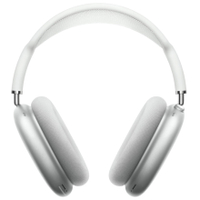 Memorial day headphone cheap sales