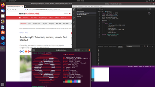 GPU Performance 'Quick Comparison' – Groovy Computers