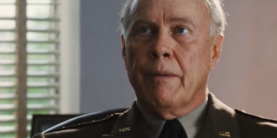 Saving Private Ryan: 10 Actors You Probably Forgot Were In The Movie ...