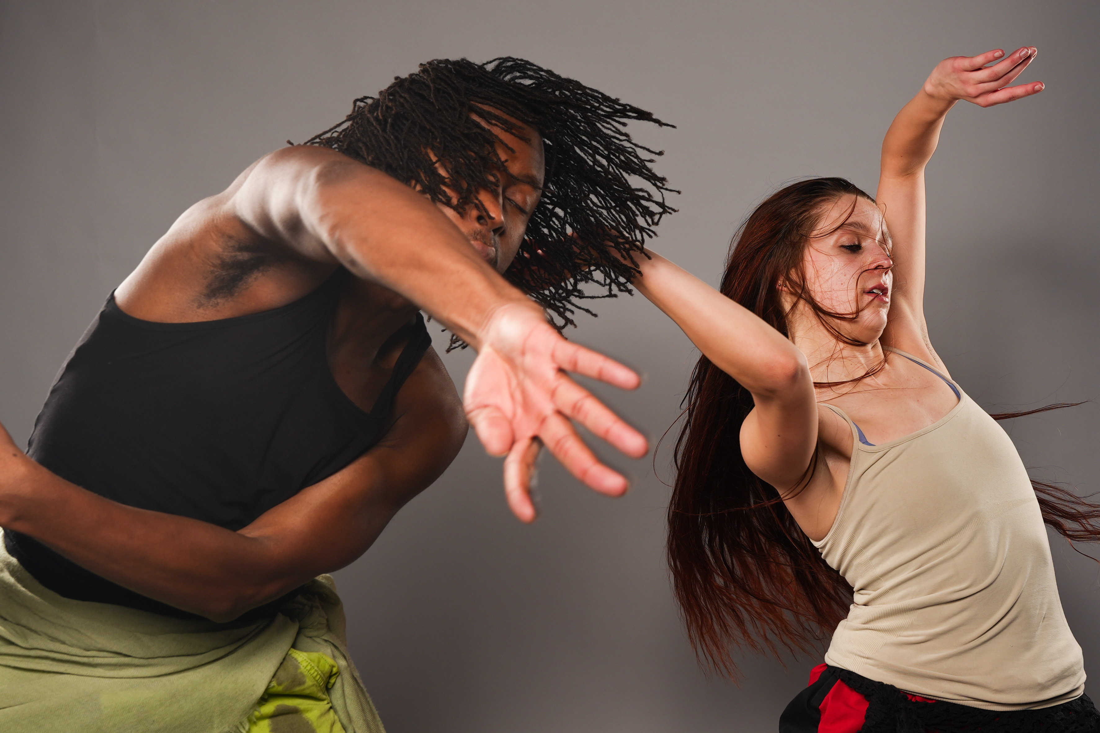 A photo taken on a Sony A7 V mirrorless full frame camera