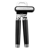 KitchenAid Gourmet Multi-Function Can Opener