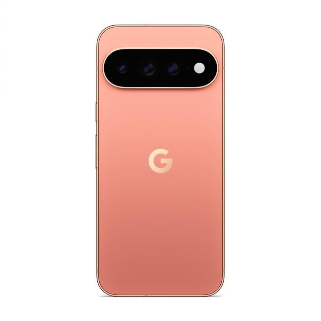 Google Pixel 11 Pro XL против Pixel 10 Pro XL: яркое обновление