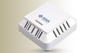 Wisblock modules and enclosures