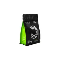 Bulk Powders Elevate Pre-workout, 660 grams, Cherry Cola flavour | Sale price £20.99 | Was £34.99 | Save £14 (40%)