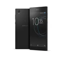 Sony Xperia L1: £97.99 £89.99 at Amazon