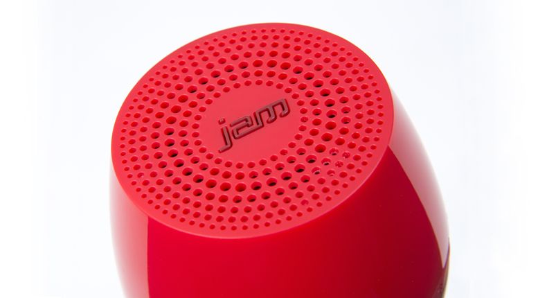 Jam Classic 2.0 review | What Hi-Fi?