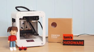 Best 3D Printers for Kids