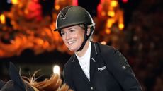 Laur-aRenwick-PA-34155486.jpg