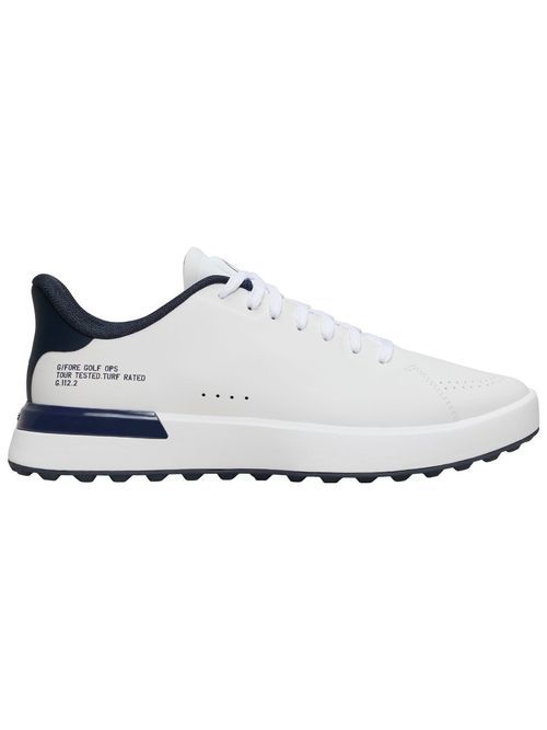 G.112 Golf Shoes 2026