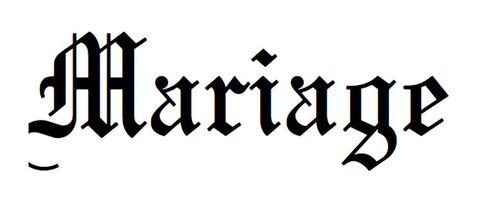 old english font in word for mac