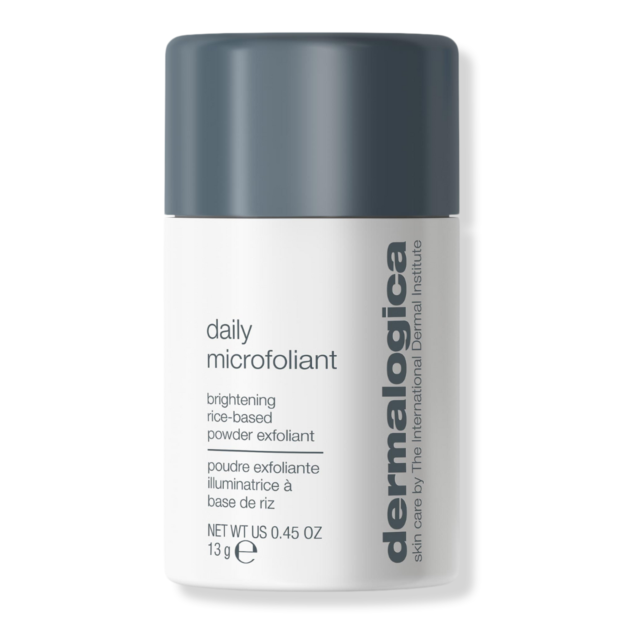 Daily Microfoliant Exfoliator - 0.45 Oz