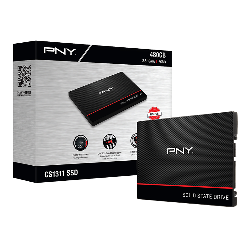Cs performance. PNY cs900. SSD PNY 480. PNY cs2111 240gb 2.5" Solid State Drive ($79.00 @ Amazon). Твердотельный накопитель SSD 480gb Qumo.