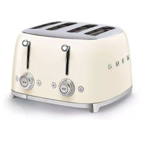 Smeg 4-Slice Toaster | was $350