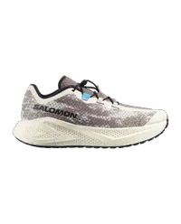 Salomon Aero Glide 4 GRVL Salomon Aero Glide 4 GRVL