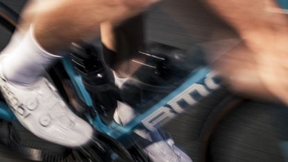 BMC launches Roadmachine 3.0 endurance bike family