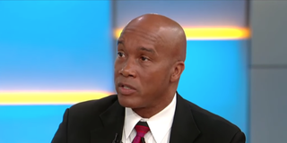 fox news kevin jackson