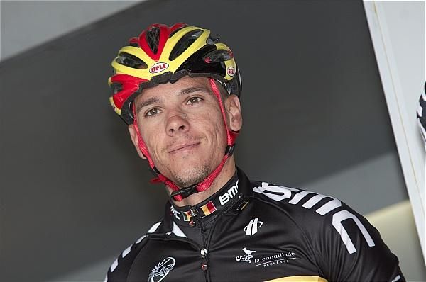 Philippe Gilbert (BMC)