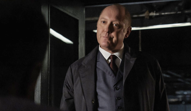 The Blacklist: 6 Things To Remember Before Season 8 Premieres | Cinemablend
