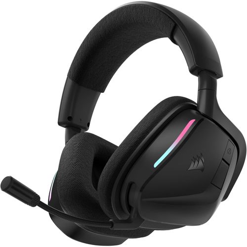 Void V2 Wireless Gaming Headset