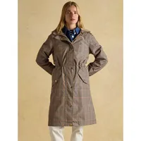 Joules Holkham packable waterproof raincoat | John Lewis Joules Holkham packable waterproof raincoat | John Lewis