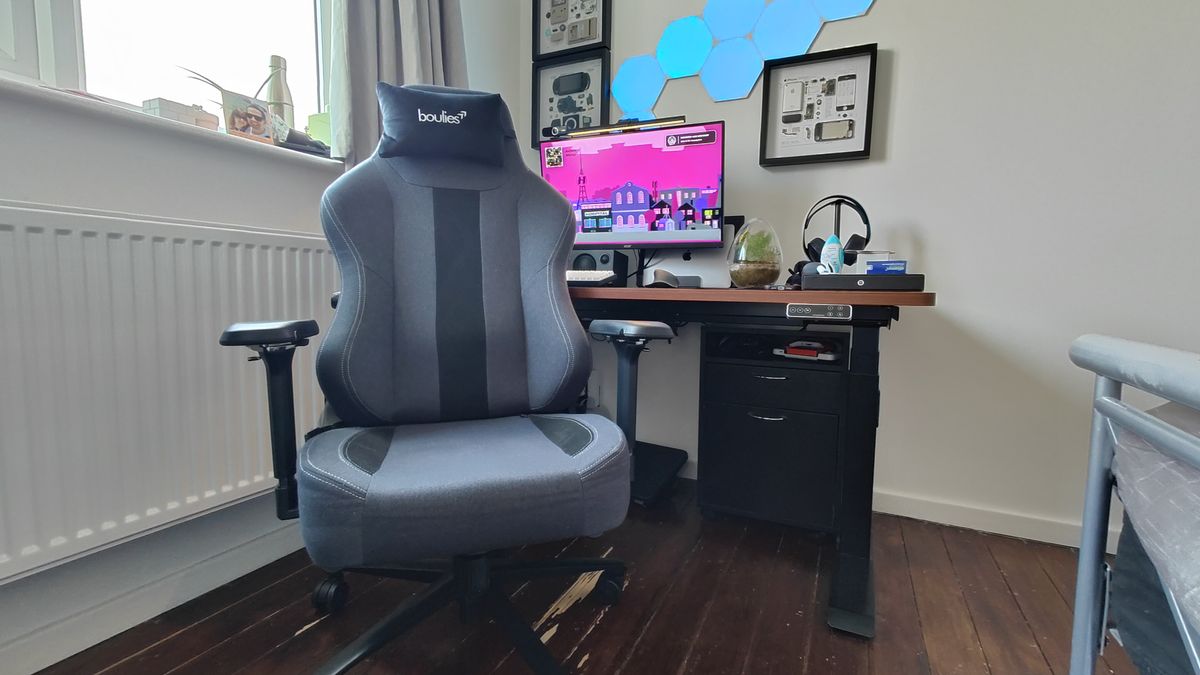 DELA DISCOUNT j2GA8YG8xydZATehAWUXoP-1200-80 Boulies Master Series Computer Chair review: The best gaming chair for short kings and queens DELA DISCOUNT  
