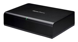Best phono stage over £250