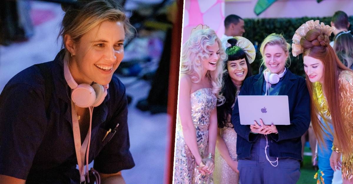 Greta Gerwig’s team refused to agree to Barbie 2 before the movie came