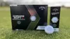 Callaway Chrome Soft X 2022 Golf Ball