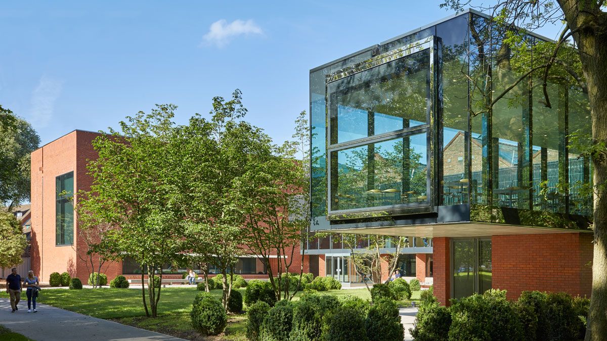 Whitworth Gallery