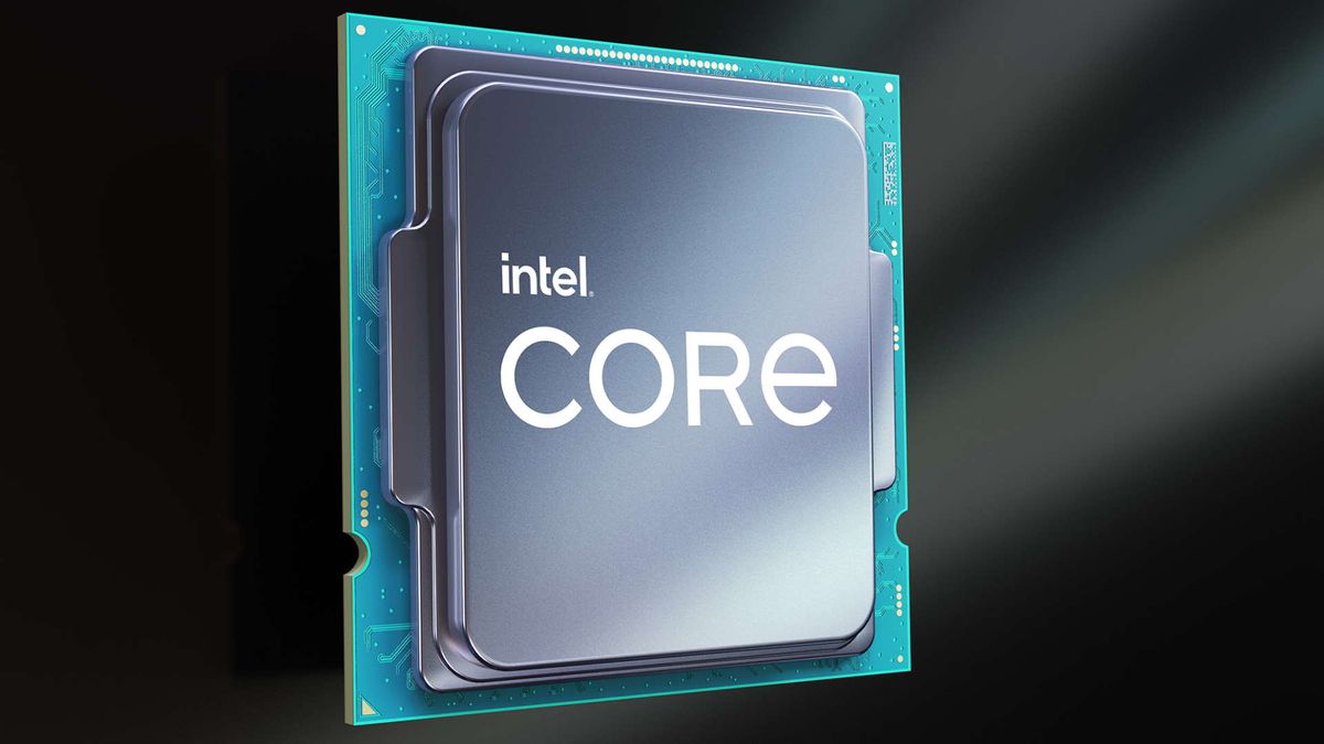 Intel just announced Rocket Lake blasting off early 2021 with 19 percent IPC boost