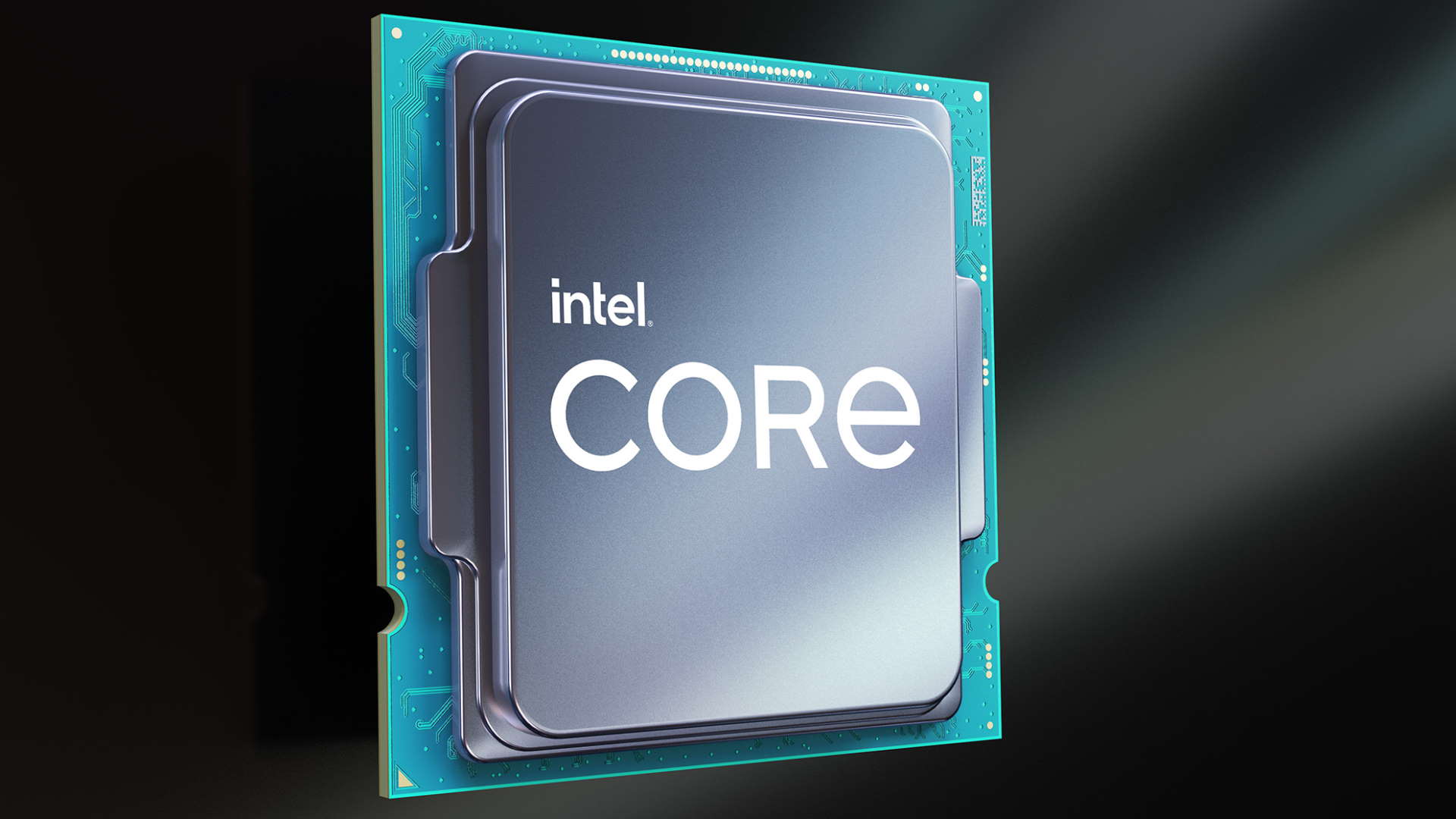 Intel's Core i5 13400 is shaping up to be a killer budget gaming