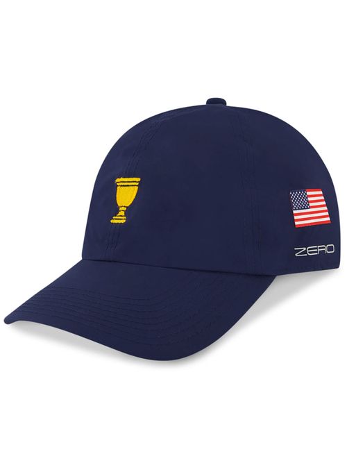 Baseball Hat