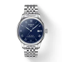 Tissot Le Locle