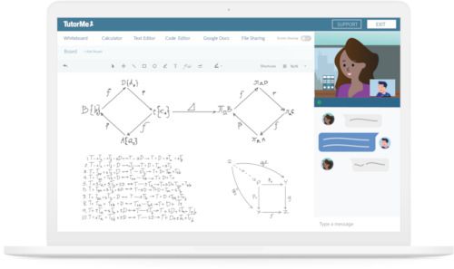 Best Higher Ed Tools for Back to School | Tech & Learning