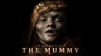 Lee Cronin's The Mummy | HBO Max