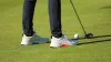 Ecco Golf Women's Biom H4 Shoe