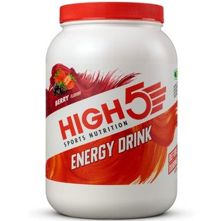 High5 Energy Powder