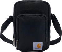 Carhartt Crossbody Zip Bag