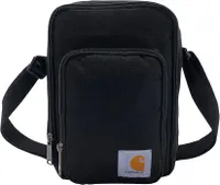 Carhartt Crossbody Zip Bag