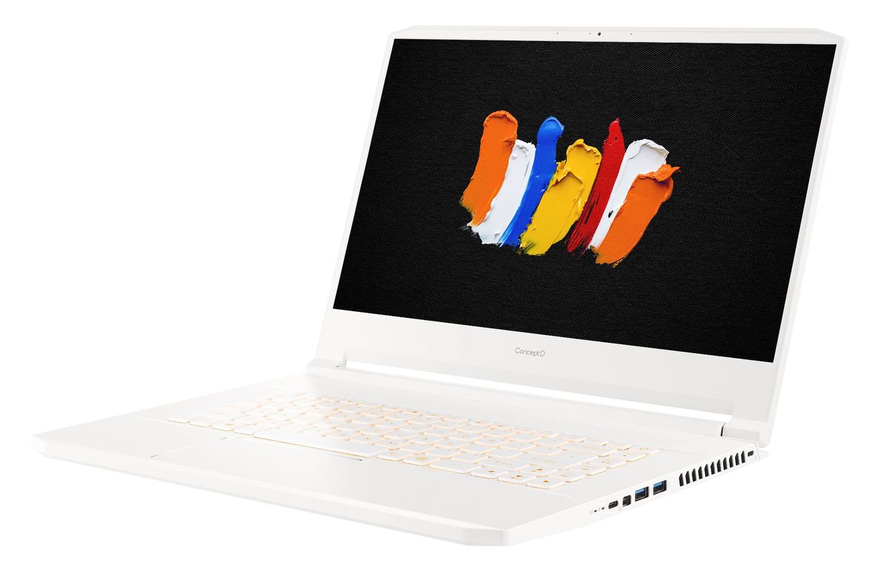 Conceptd 7 Conceptd 7 Pro Cn715 72g 72p Wp Backlit White 03 Light