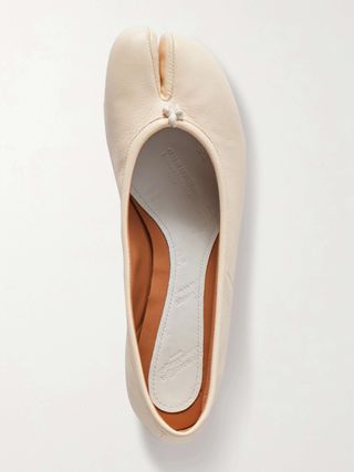 j2N7F5qBewjyG9PofJcZ5i-320-80 هذه هي أفضل خمسة أحذية ترتديها مع Culottes ، وفقًا لخبير أزياء