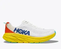 Rincon 3 (Men’s): was $125 now $99 @ Hoka