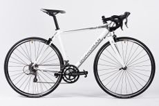 Boardman Road Sport