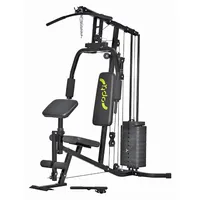 Opti 50kg Home Multi Gym - was £329, now £219.33 at Argos