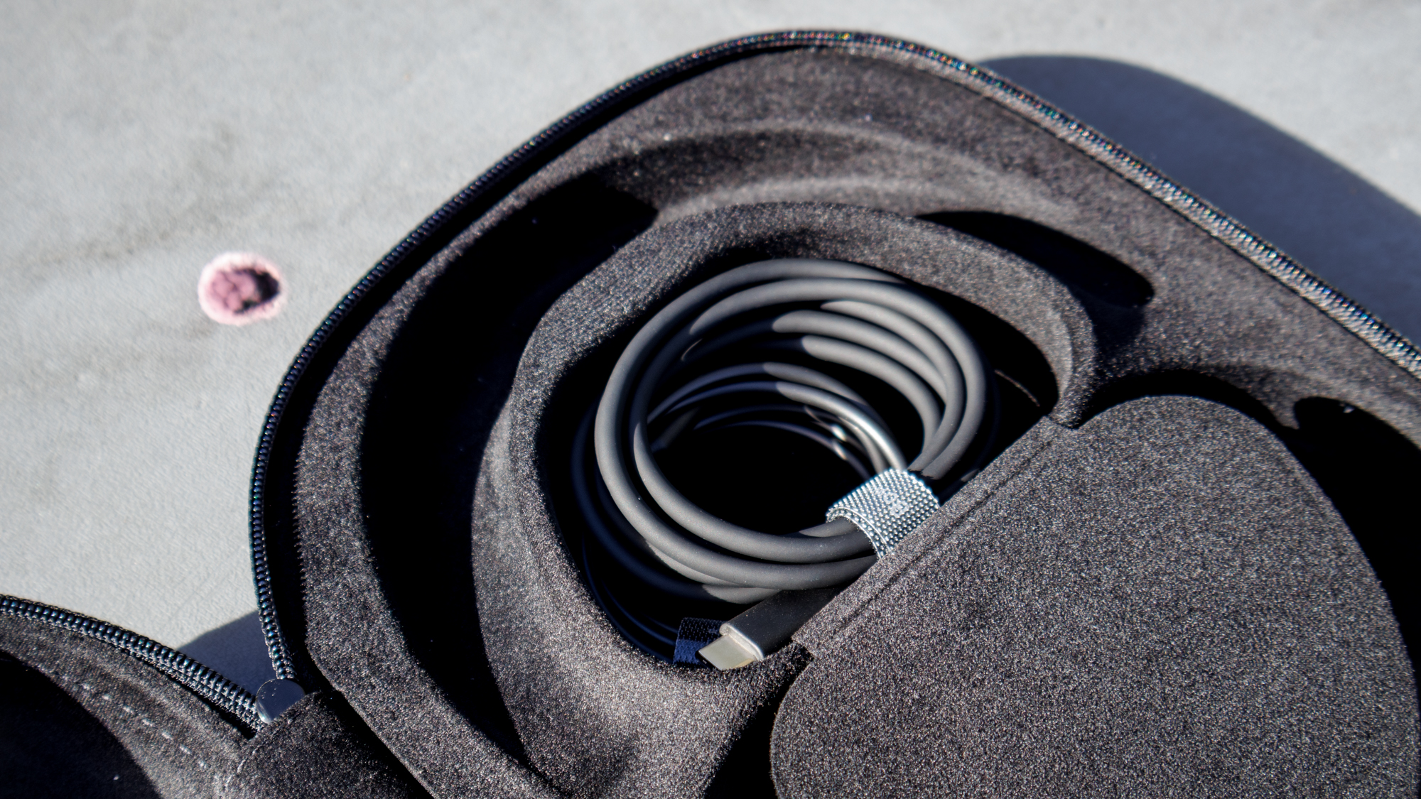 Bowers &amp;amp; Wilkins PX8 S2