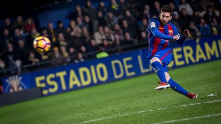 real madrid vs Barcelona live stream online