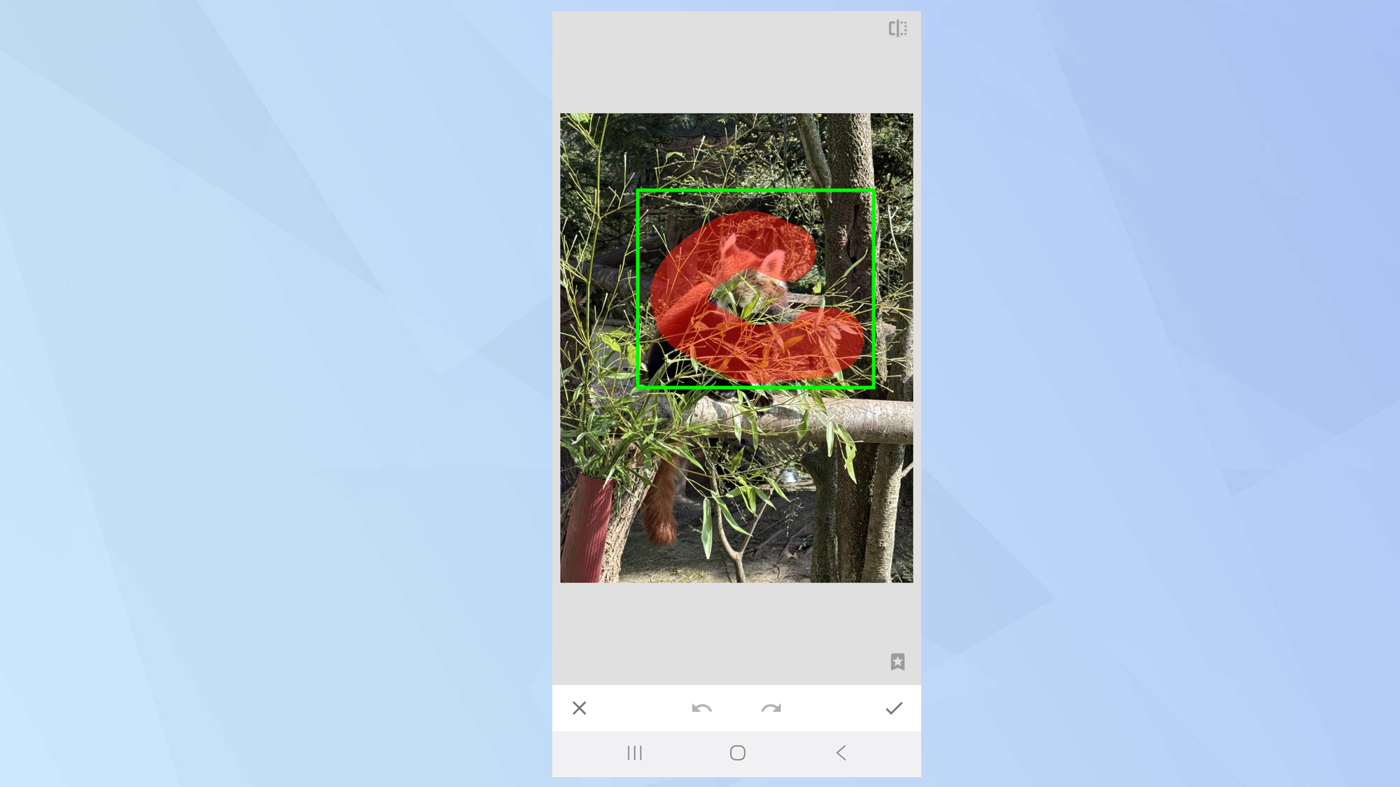 How to use Snapseed – Google’s free photo editing app
