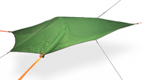 Tentsile UNA