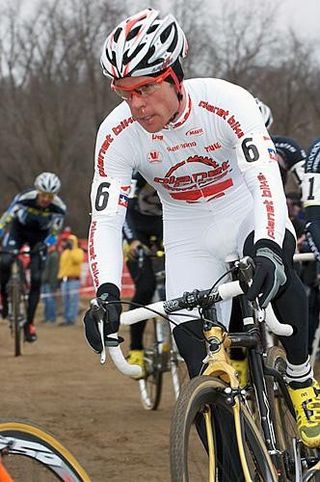 Jonathan Page (Planet Bike)