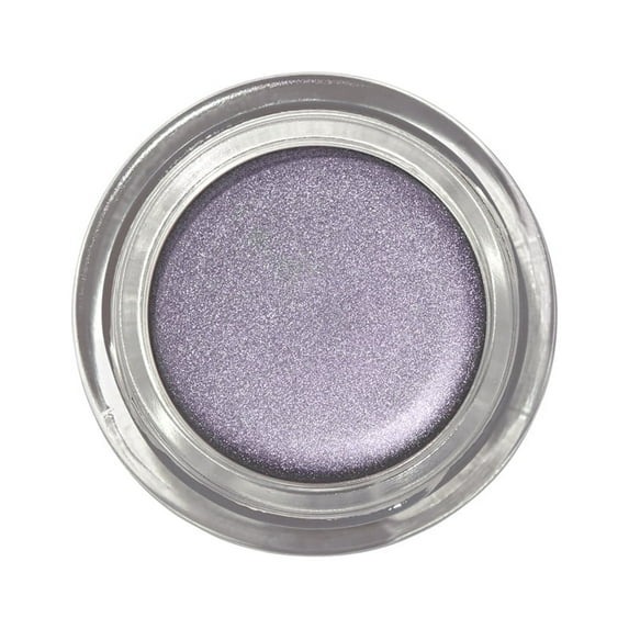 Revlon ColorStay Eye Shadow in Black Currant